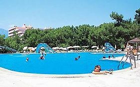 Hotel Unsaphire